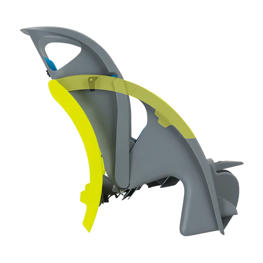 Limo Child Seat - Image 4
