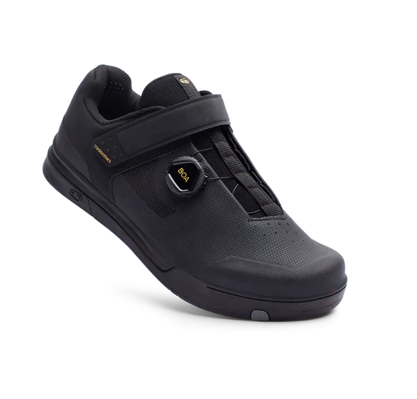 Mallet BOA Clip-In Shoes - Image 2