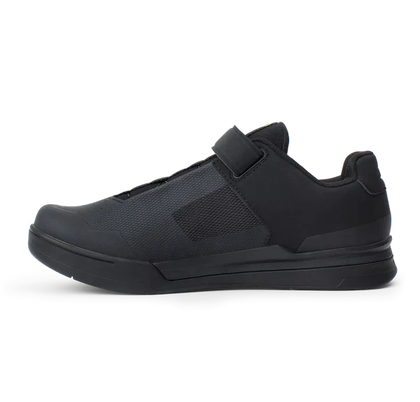 Mallet BOA Clip-In Shoes - Image 3