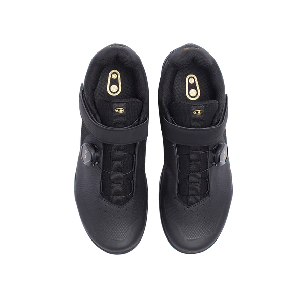 Mallet BOA Clip-In Shoes - Image 5