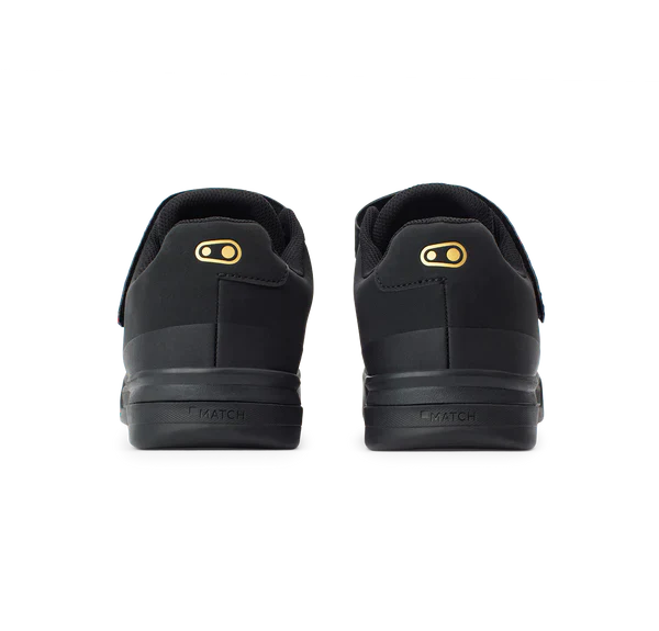 Mallet BOA Clip-In Shoes - Image 6