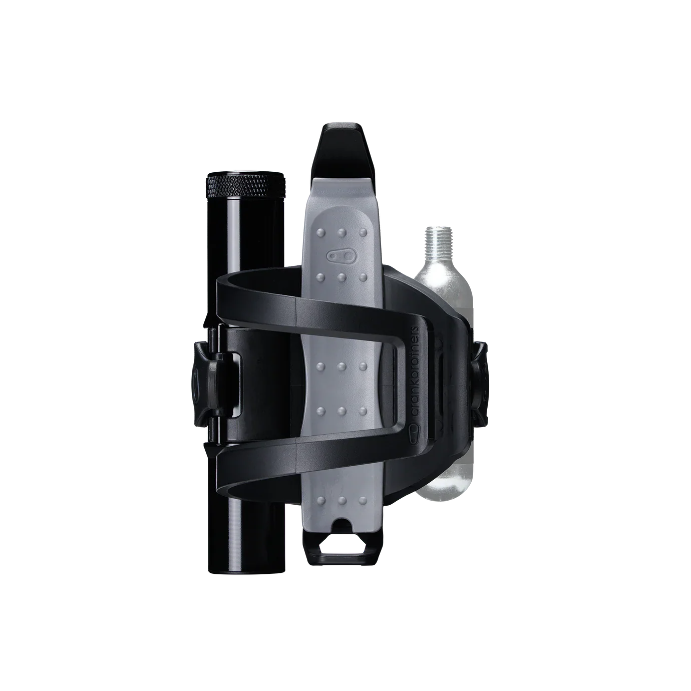BC18 Bottle Cage Tool Kit - Image 2