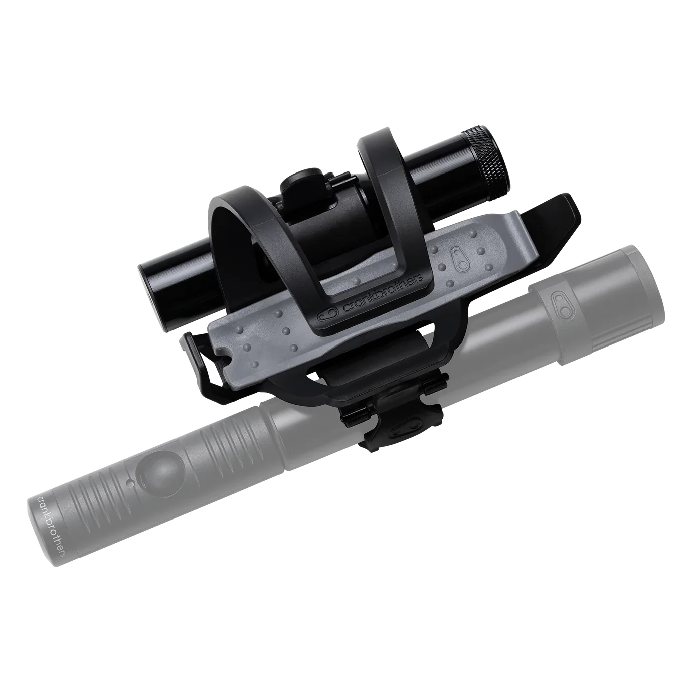 BC18 Bottle Cage Tool Kit - Image 3