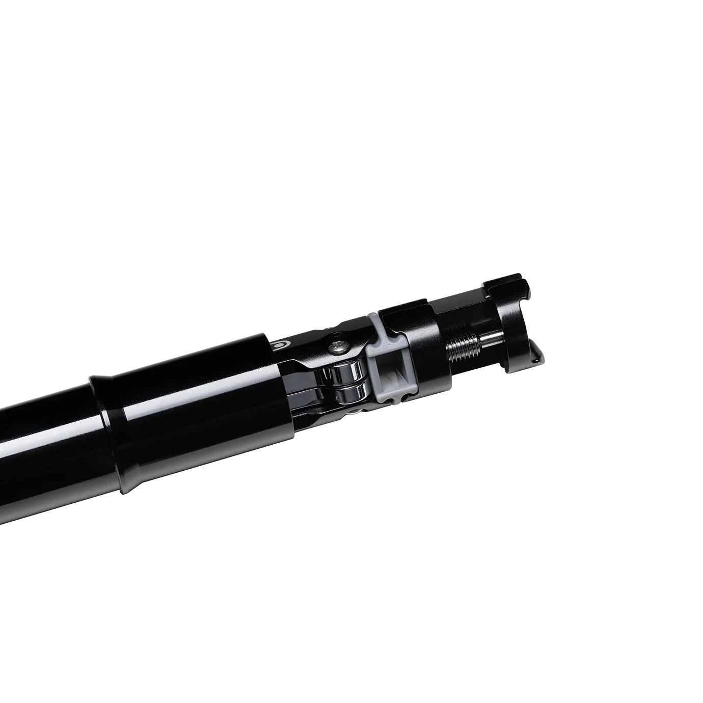 BC18 Bottle Cage Tool Kit - Image 4