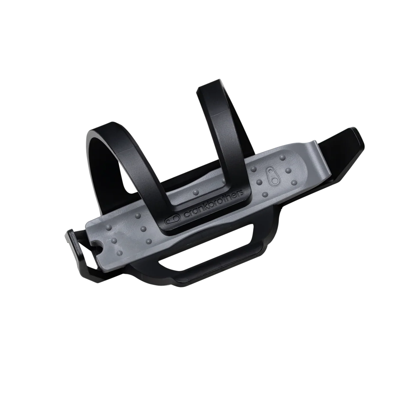 BC2 Bottle Cage + - Image 2