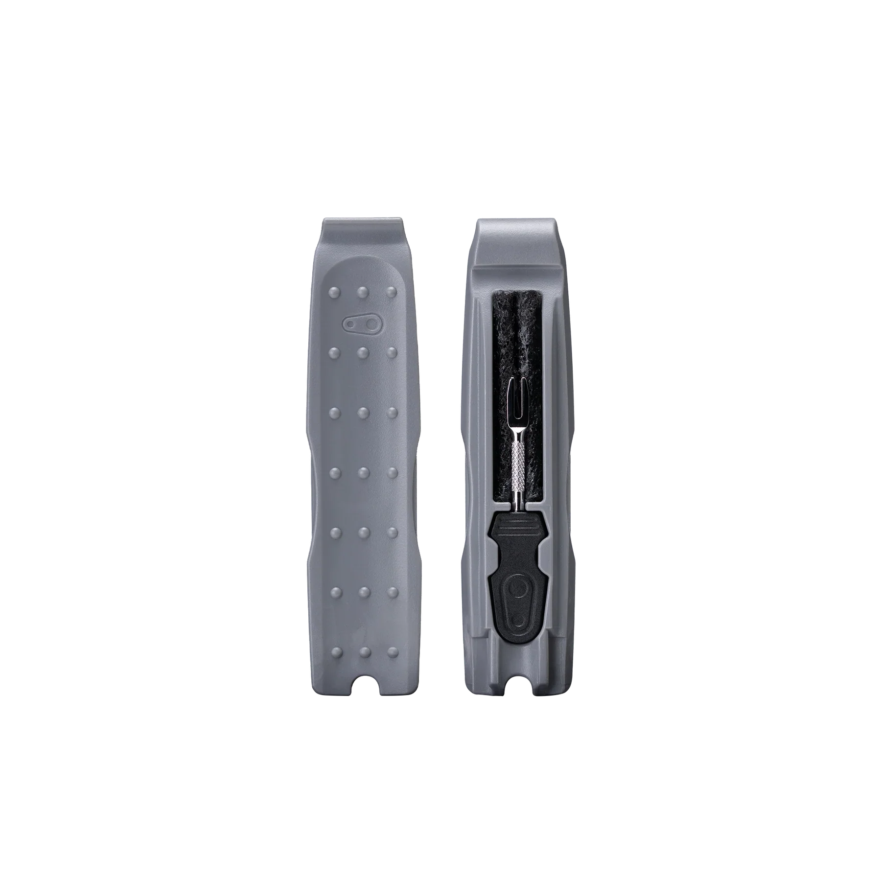 BC2 Bottle Cage + - Image 3
