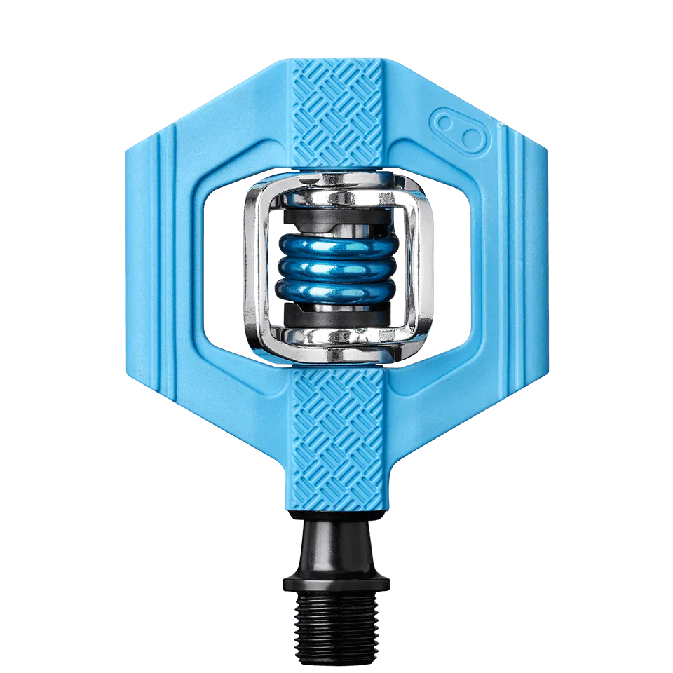 Candy 1 Pedals - Image 2