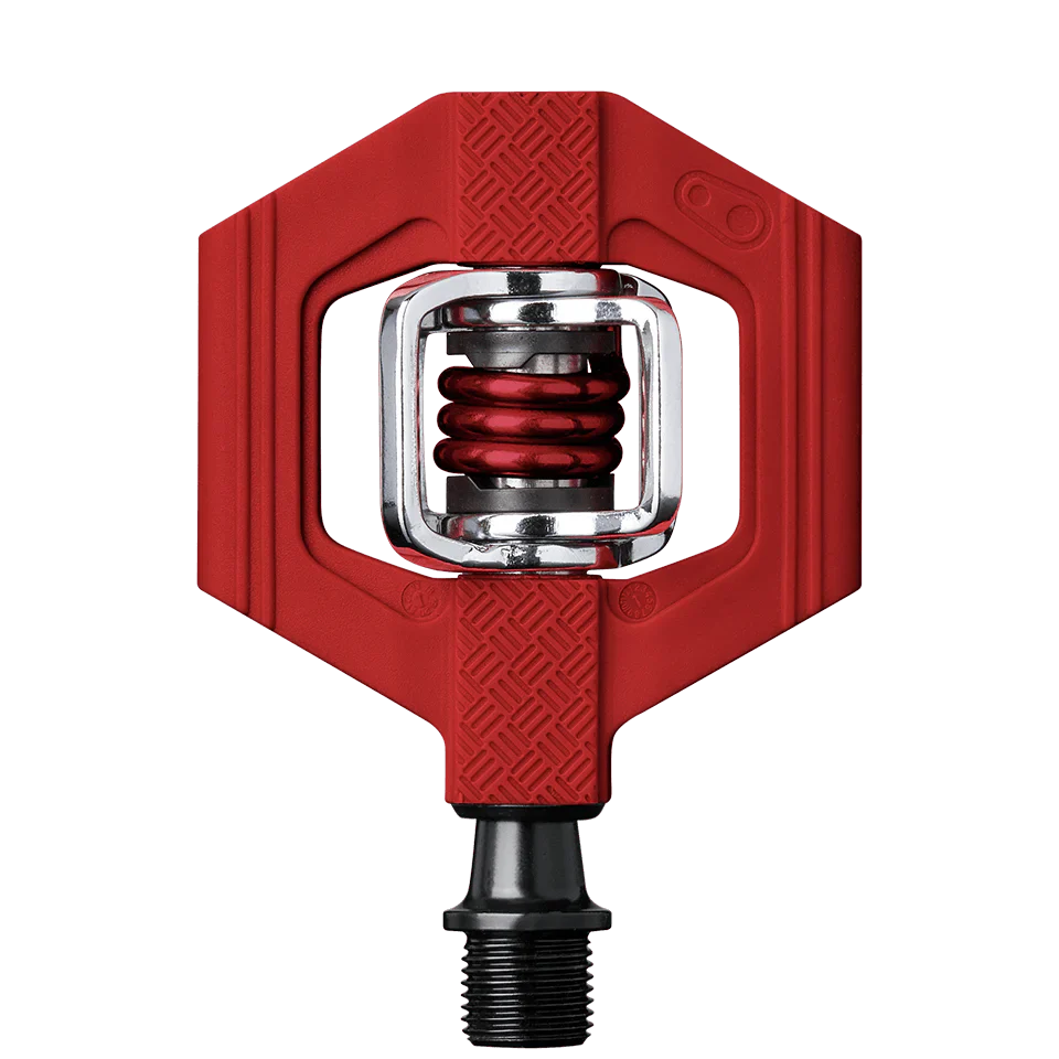 Candy 1 Pedals - Image 3
