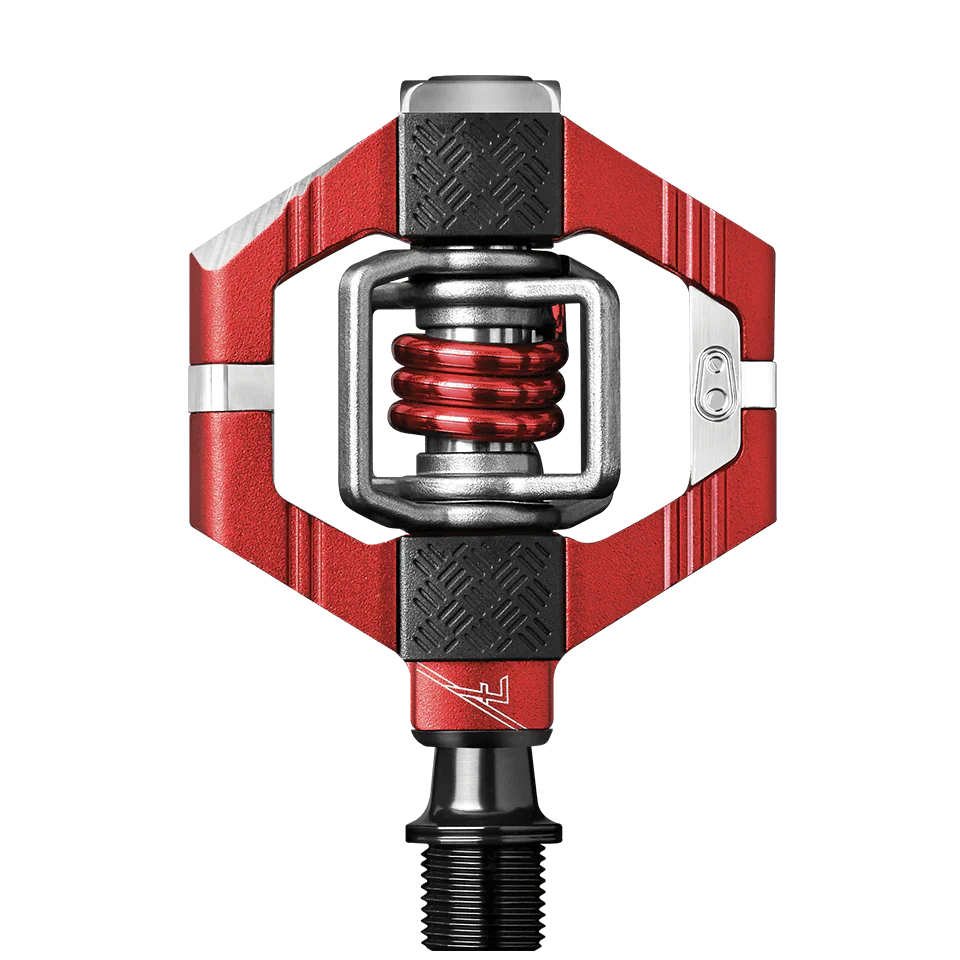 Candy 7 Pedals - Image 2