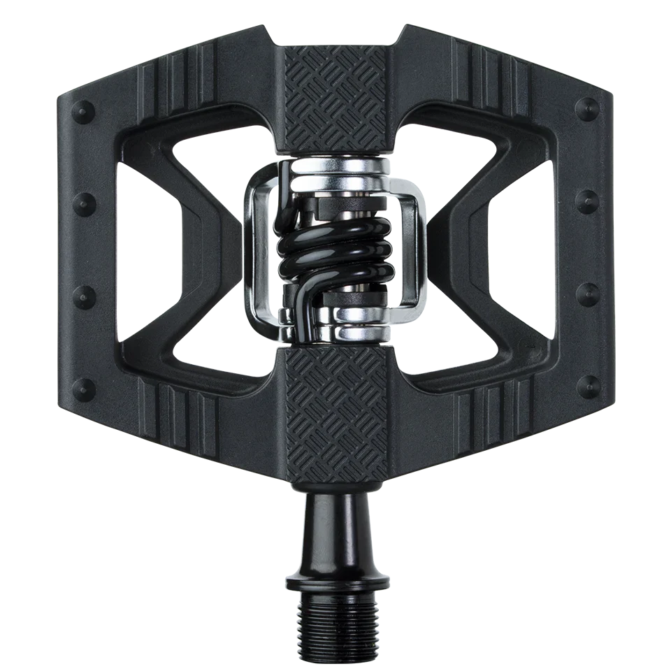 Doubleshot 1 Pedals - Image 2