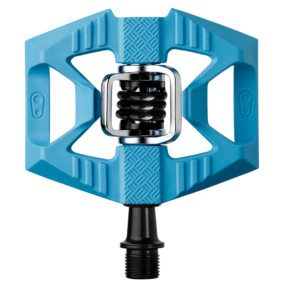 Doubleshot 1 Pedals - Image 3