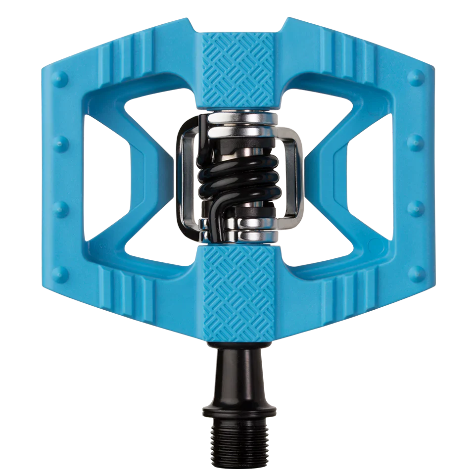 Doubleshot 1 Pedals - Image 4