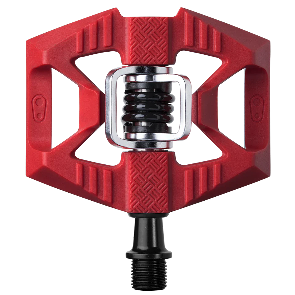 Doubleshot 1 Pedals - Image 5