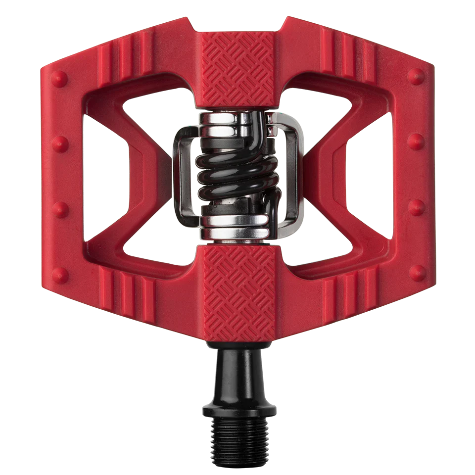 Doubleshot 1 Pedals - Image 6