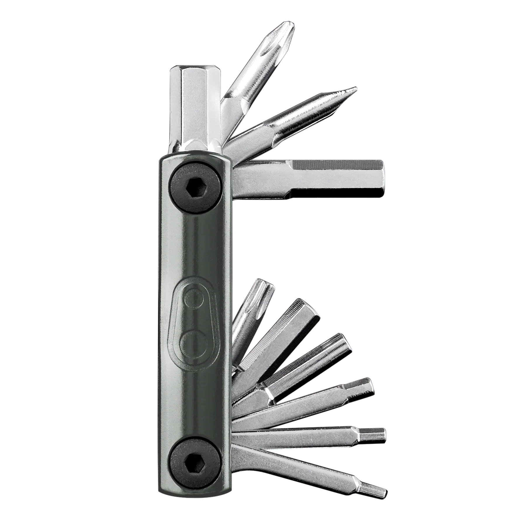 F10+ Multi-Tool - Image 2