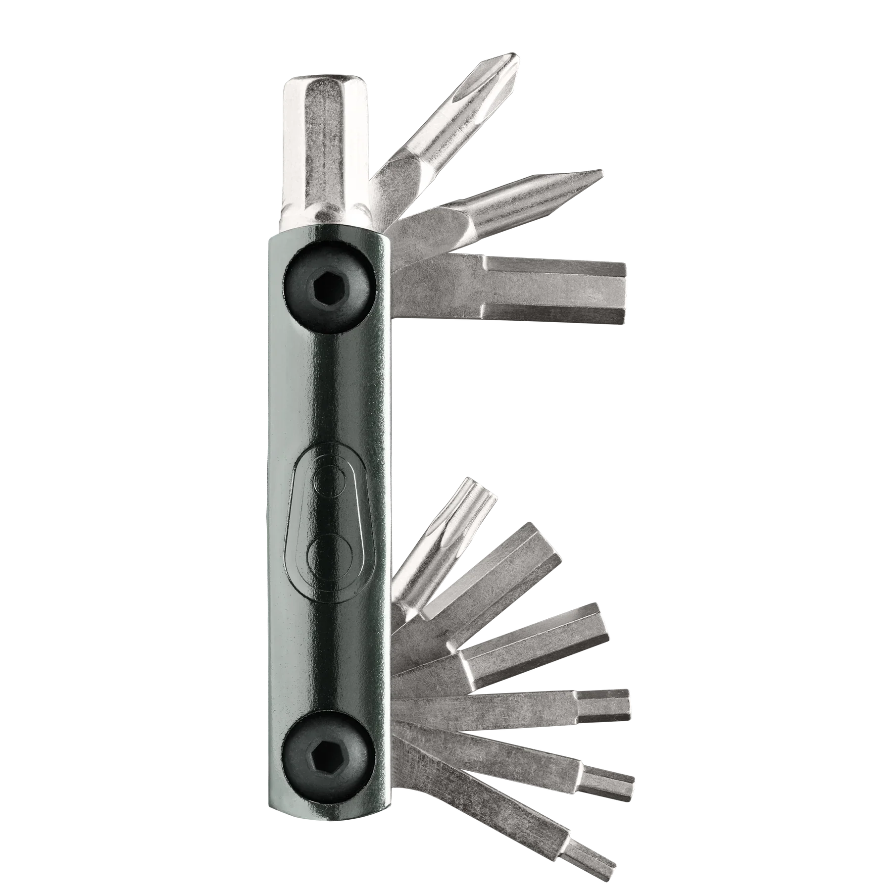 F11 Multi Tool - Image 3