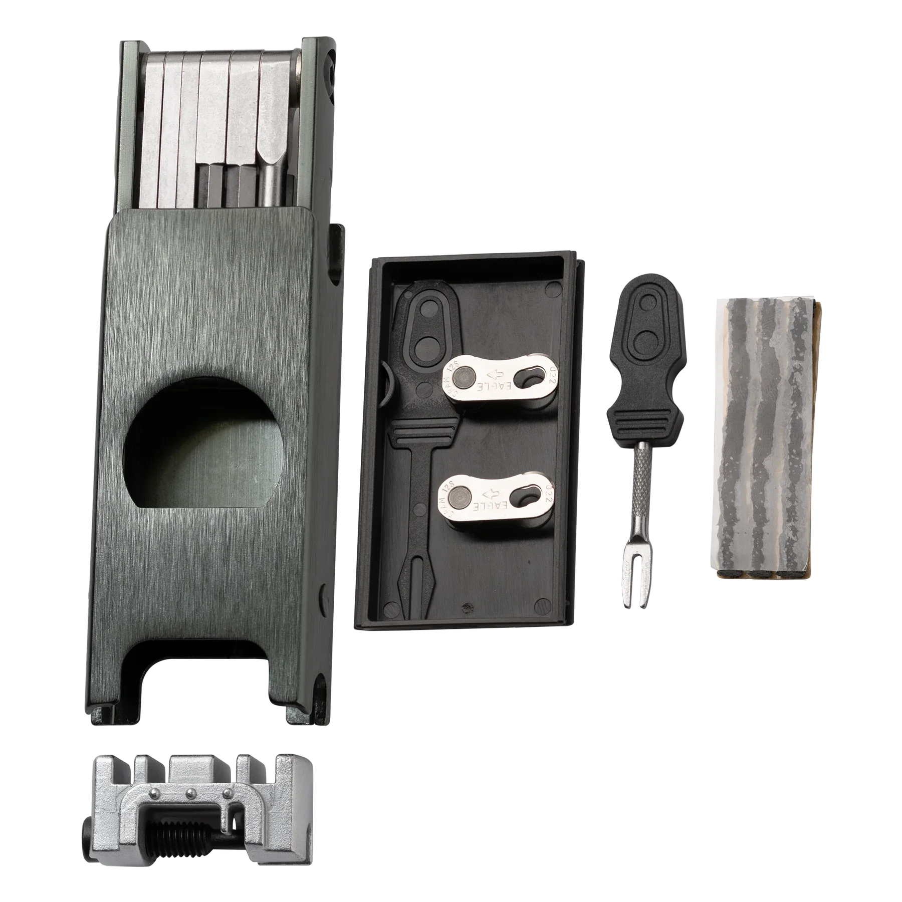 F16 Multi-Tool - Image 2
