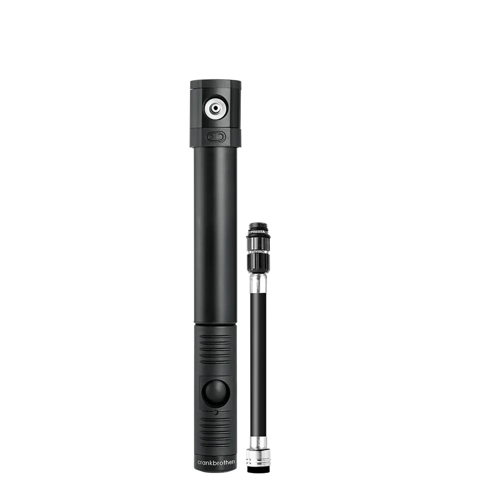Klic Hand Pump - Image 2