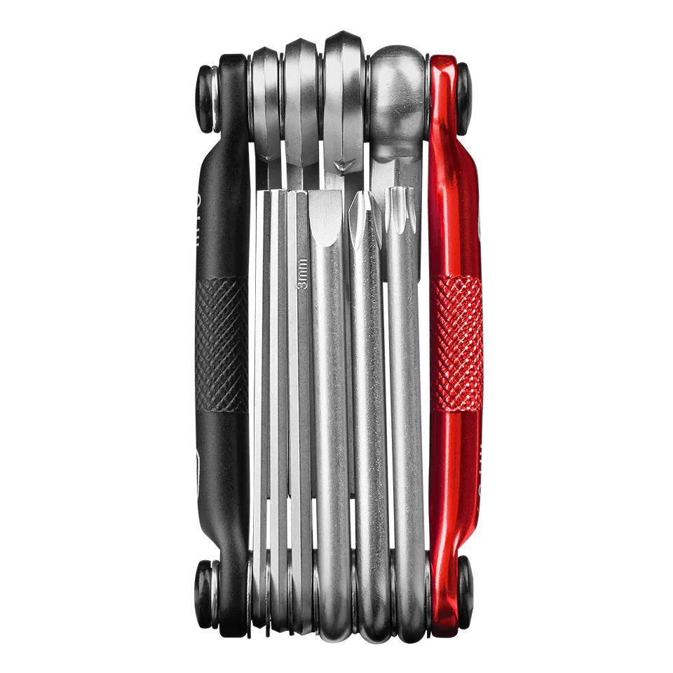 M10 Multi Tool - Image 2