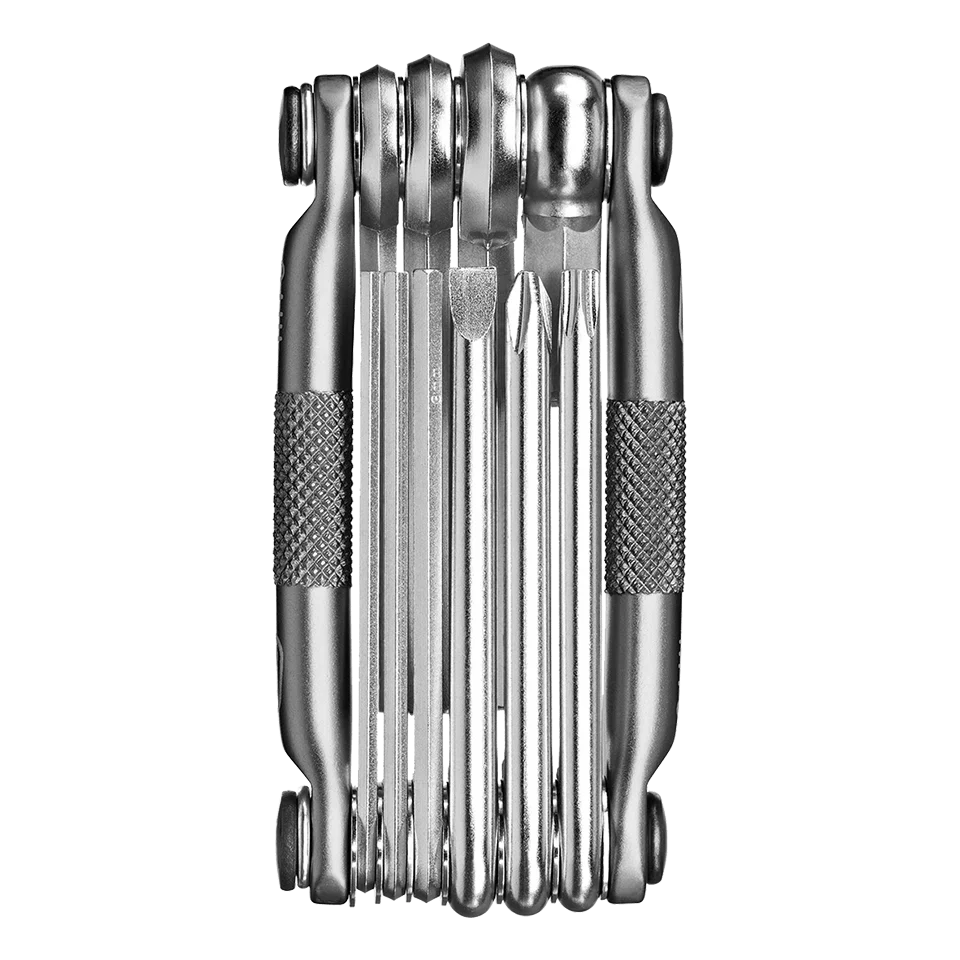 M10 Multi Tool - Image 3