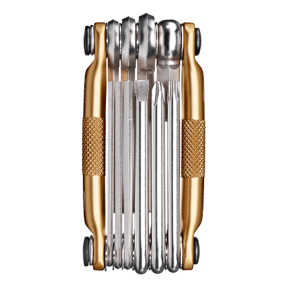 M10 Multi Tool - Image 4