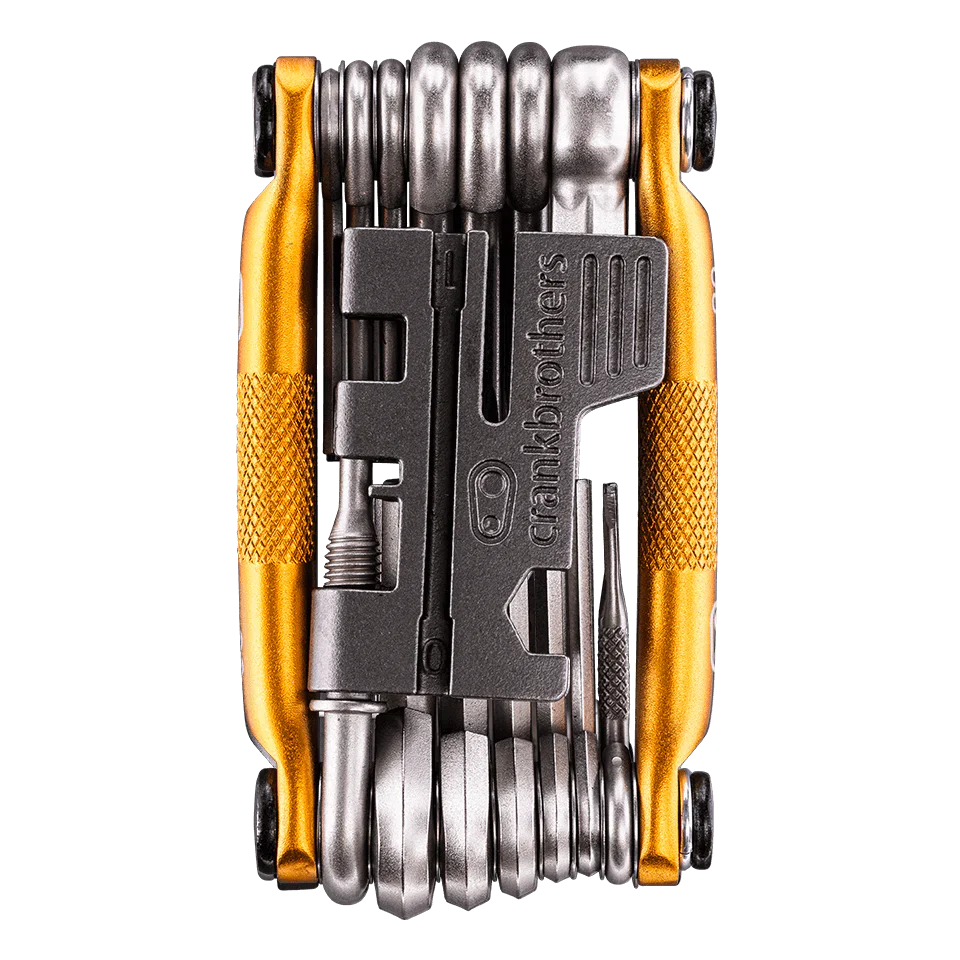 M20 Multi Tool - Image 4