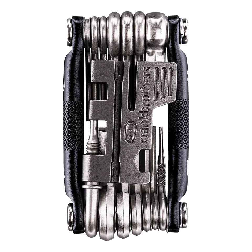 M20 Multi Tool - Image 5