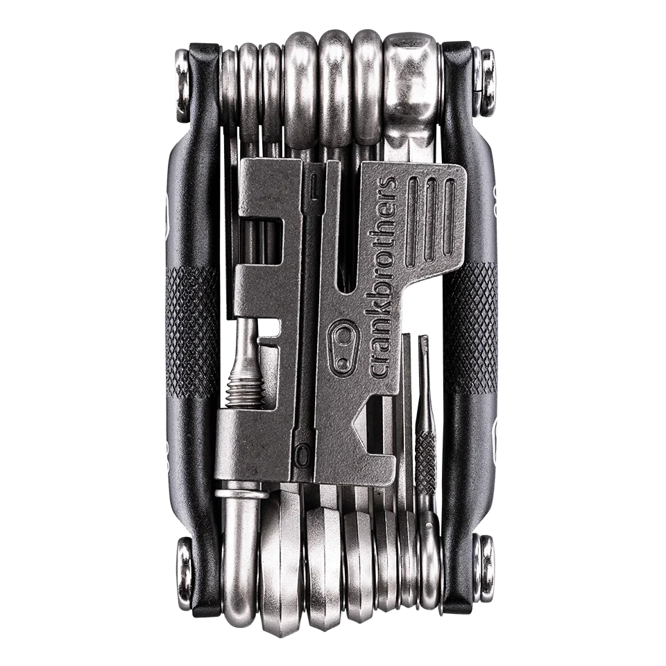M20 Multi Tool - Image 6