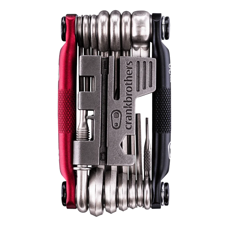 M20 Multi Tool - Image 7