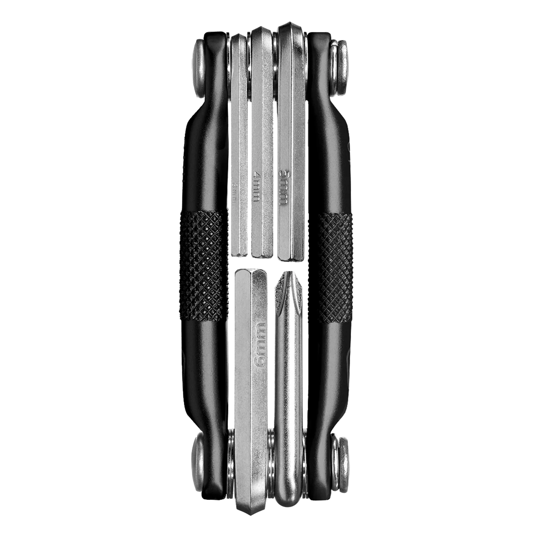 M5 Multi Tool - Image 2