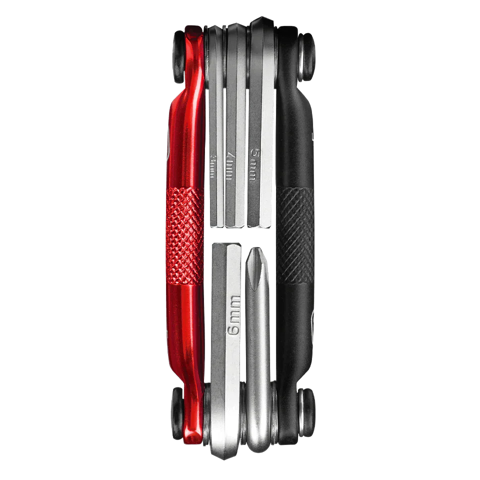 M5 Multi Tool - Image 3