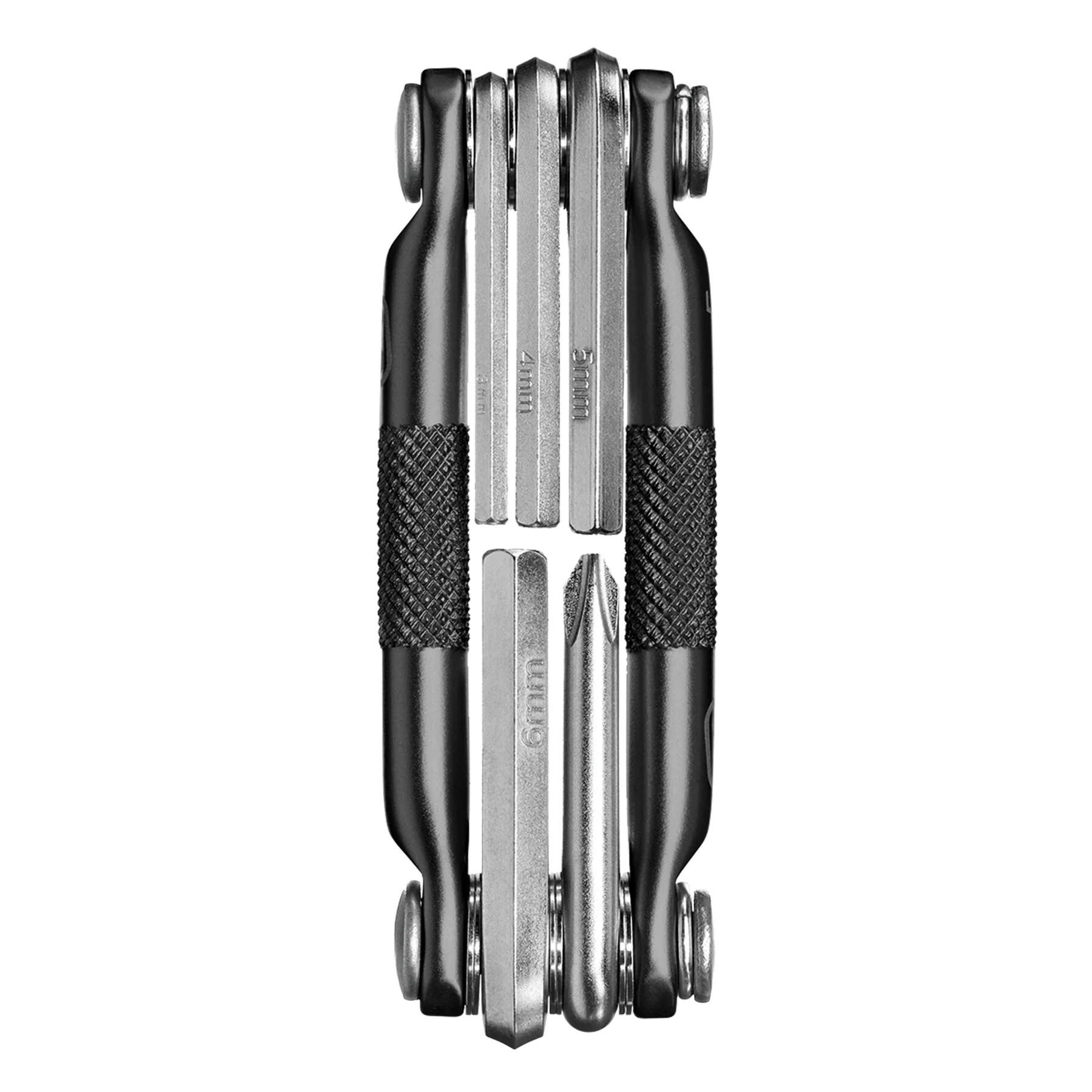 M5 Multi Tool - Image 4