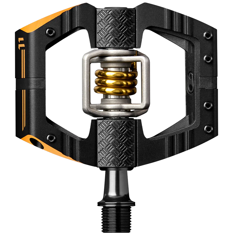Mallet DH Pedals - Image 2