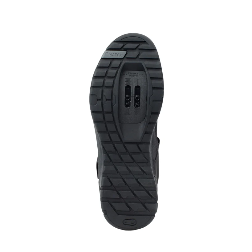Mallet E Boa Shoes - Image 3