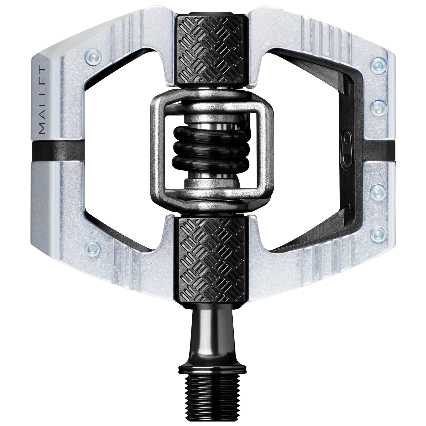 Mallet Enduro Pedals - Image 2