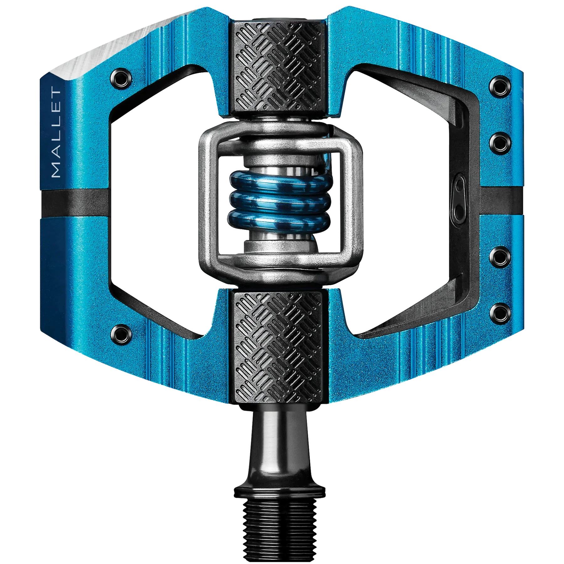 Mallet Enduro Pedals - Image 3