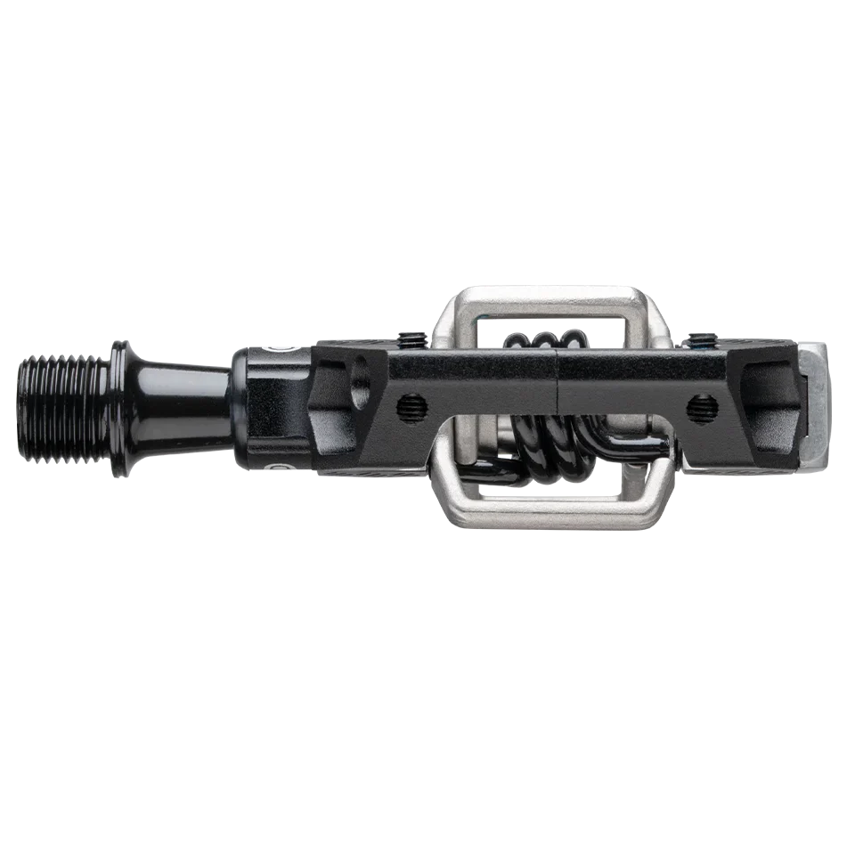 Mallet Trail Pedals - Image 3