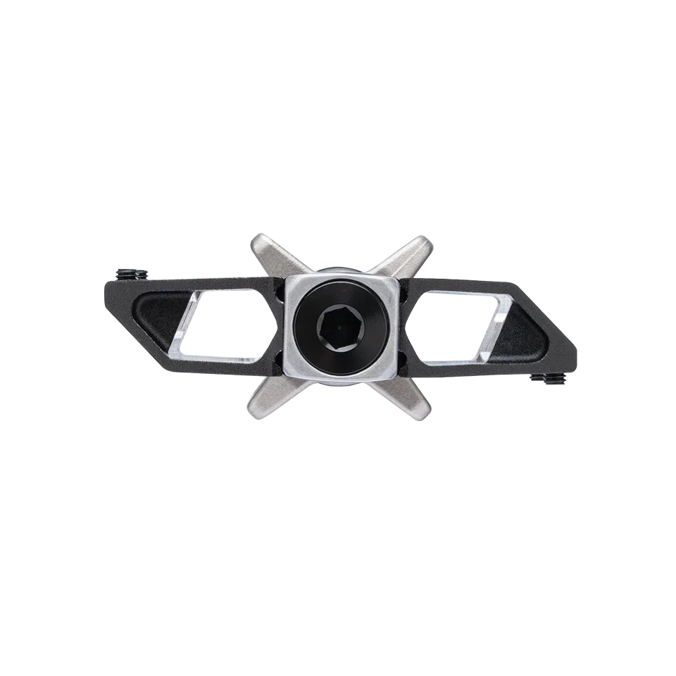 Mallet Trail Pedals - Image 4