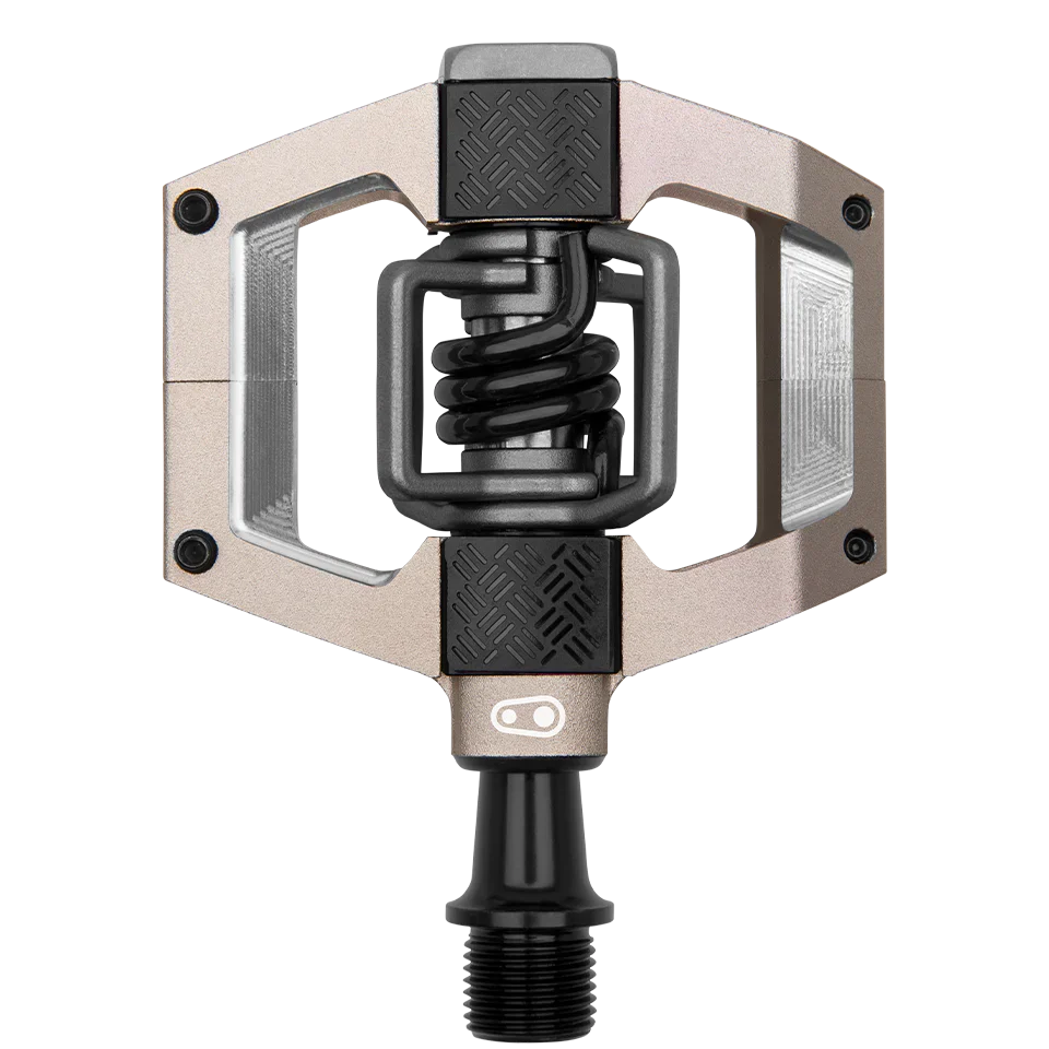 Mallet Trail Pedals - Image 5