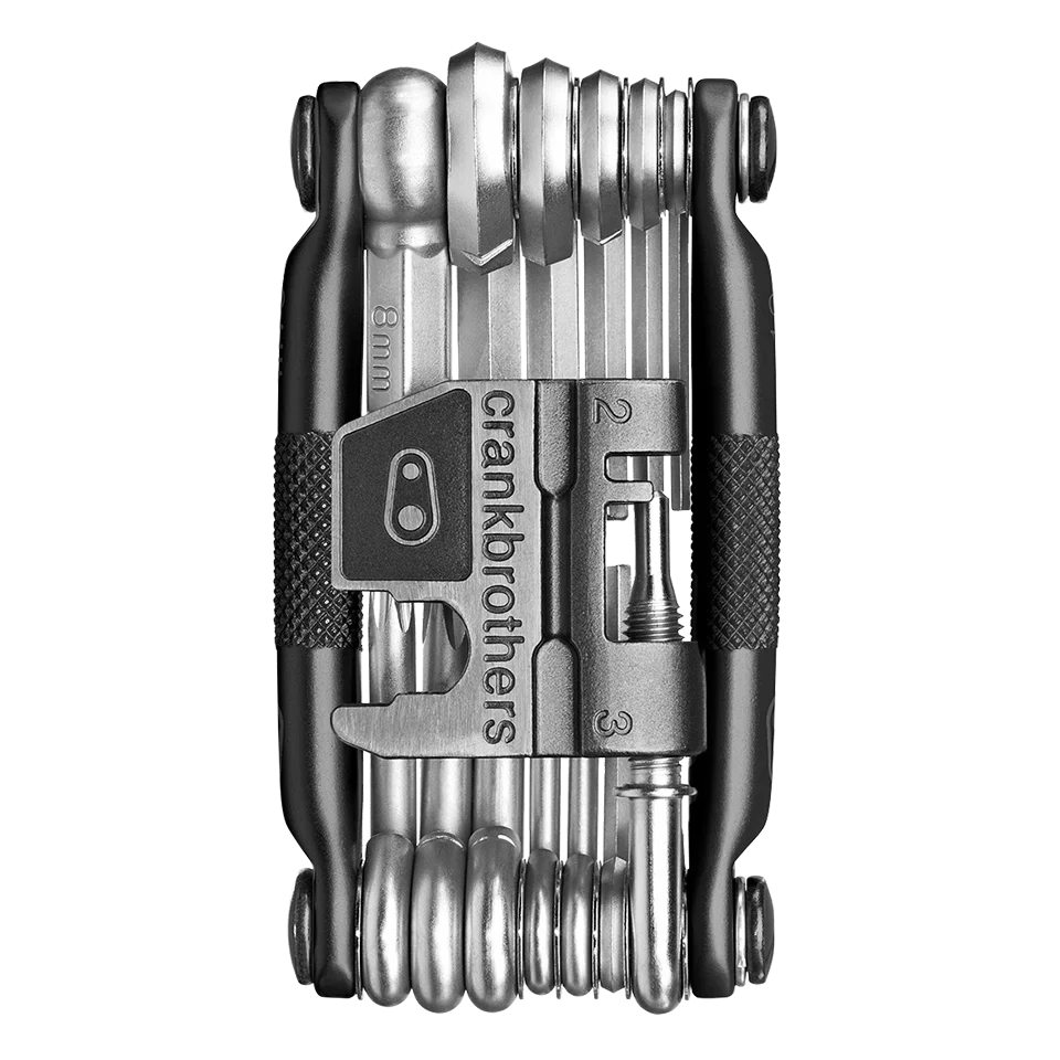 M19 Multi Tool - Image 2