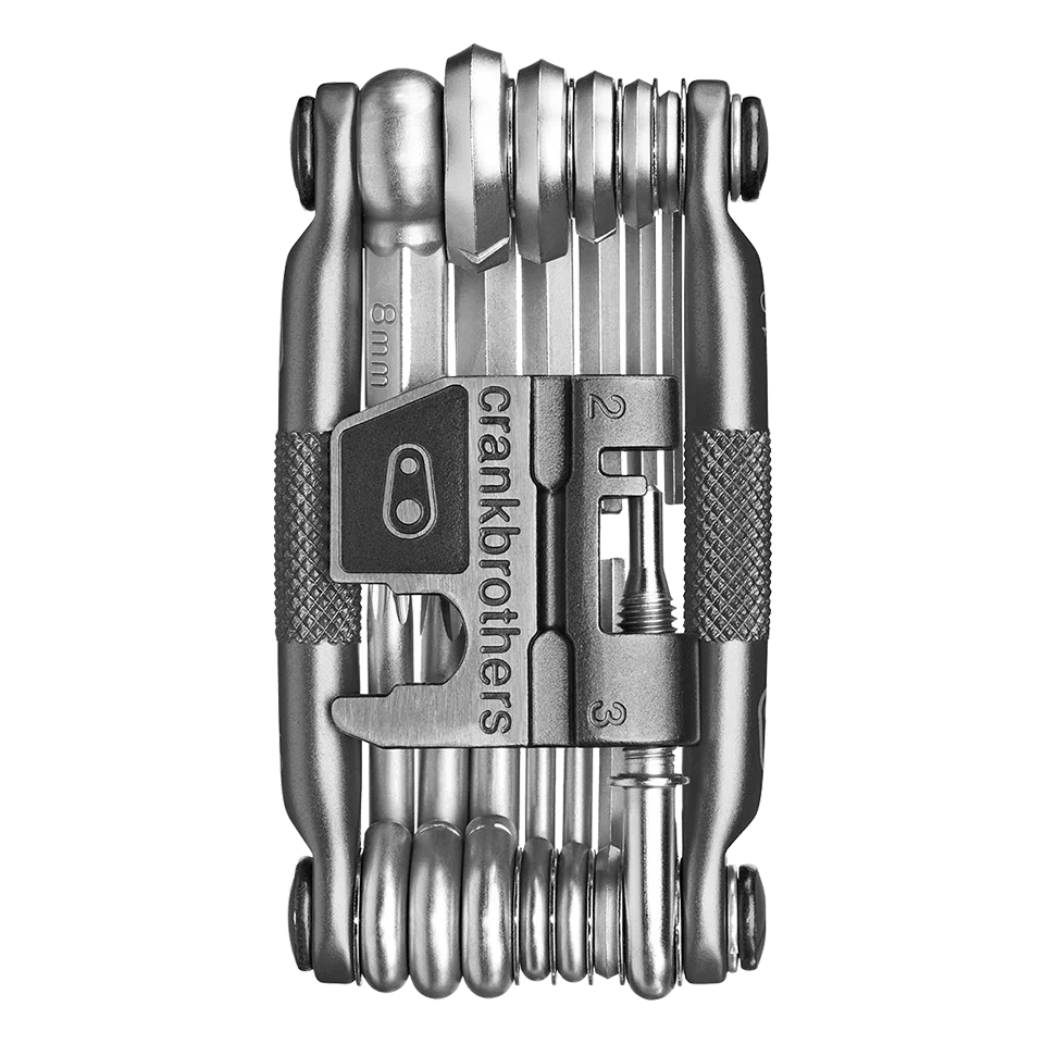 M19 Multi Tool - Image 3