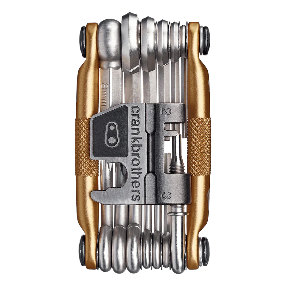 M19 Multi Tool - Image 4