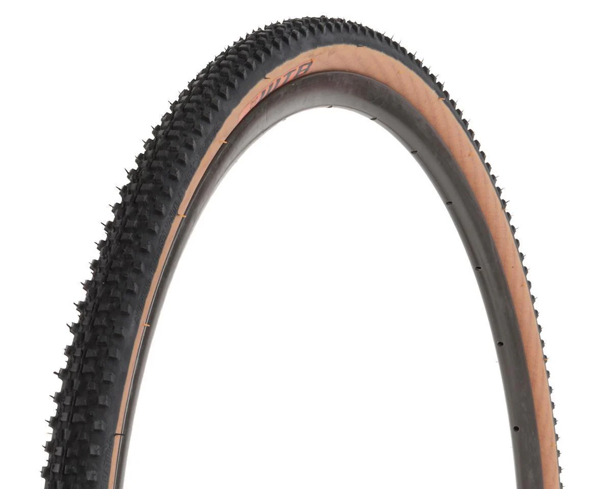 Cross Boss TCS Tubeless - Image 2