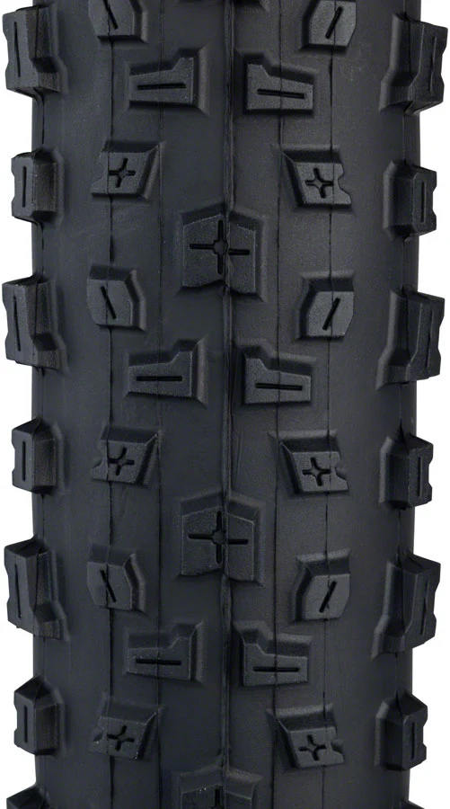 Camber Wire Bead Tire - Image 2