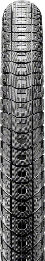 Vault Tire (20") - Image 2