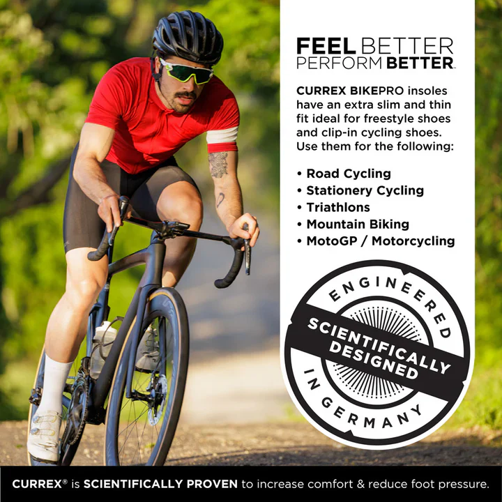 BikePro Insoles - Image 10