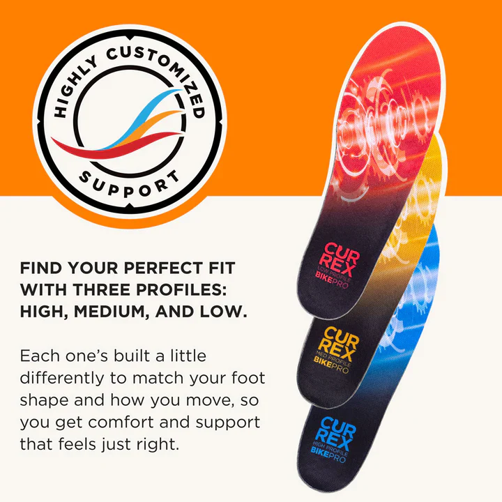 BikePro Insoles - Image 11