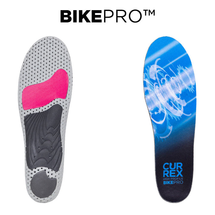 BikePro Insoles - Image 2