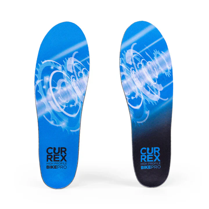 BikePro Insoles - Image 3