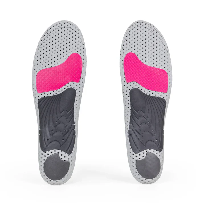 BikePro Insoles - Image 4